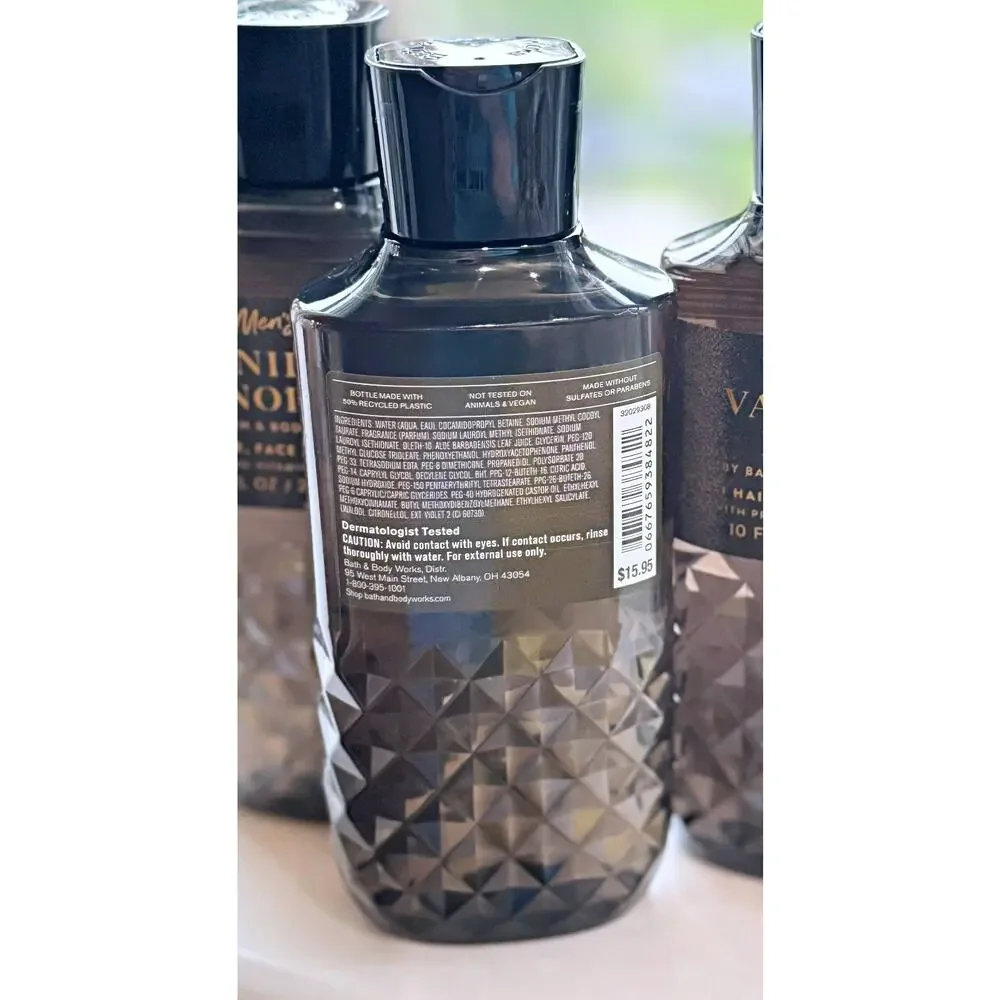 Bath & Body Works ❥❥bath body